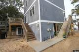 231 Sir Chandler Drive - Photo 24
