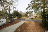 231 Sir Chandler Drive - Photo 25