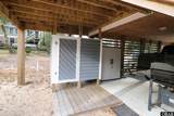 231 Sir Chandler Drive - Photo 26