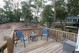231 Sir Chandler Drive - Photo 27