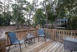 231 Sir Chandler Drive - Photo 28