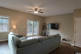 231 Sir Chandler Drive - Photo 5