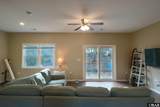 231 Sir Chandler Drive - Photo 6
