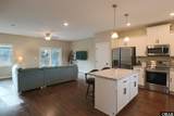 231 Sir Chandler Drive - Photo 7