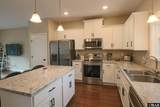 231 Sir Chandler Drive - Photo 8
