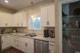 231 Sir Chandler Drive - Photo 9
