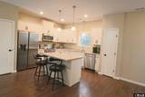 231 Sir Chandler Drive - Photo 10