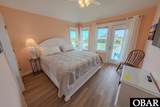 26014 Colony Drive - Photo 14