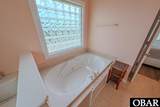 26014 Colony Drive - Photo 15