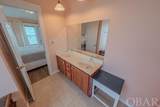 26014 Colony Drive - Photo 16
