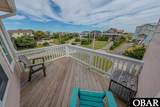 26014 Colony Drive - Photo 17