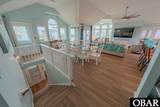 26014 Colony Drive - Photo 18