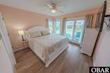 26014 Colony Drive - Photo 19