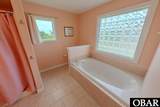 26014 Colony Drive - Photo 20