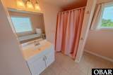 26014 Colony Drive - Photo 21