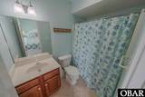 26014 Colony Drive - Photo 23