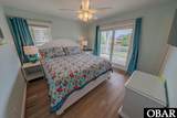 26014 Colony Drive - Photo 24