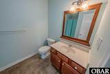 26014 Colony Drive - Photo 25