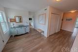 26014 Colony Drive - Photo 26
