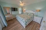 26014 Colony Drive - Photo 27