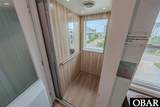 26014 Colony Drive - Photo 29
