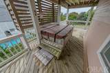 26014 Colony Drive - Photo 30