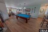 26014 Colony Drive - Photo 31