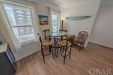 26014 Colony Drive - Photo 32