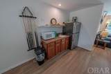 26014 Colony Drive - Photo 33