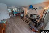 26014 Colony Drive - Photo 34