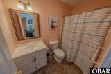 26014 Colony Drive - Photo 35
