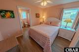 26014 Colony Drive - Photo 36