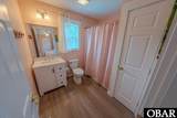 26014 Colony Drive - Photo 37