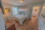 26014 Colony Drive - Photo 38