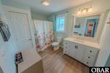 26014 Colony Drive - Photo 39