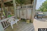 26014 Colony Drive - Photo 40