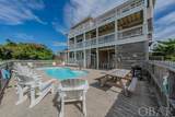 26014 Colony Drive - Photo 42