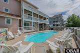 26014 Colony Drive - Photo 43