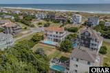 26014 Colony Drive - Photo 44