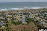 26014 Colony Drive - Photo 45