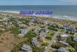 26014 Colony Drive - Photo 46