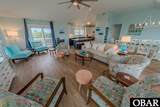 26014 Colony Drive - Photo 6