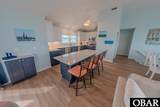 26014 Colony Drive - Photo 7