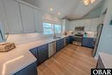 26014 Colony Drive - Photo 8