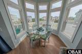 26014 Colony Drive - Photo 9