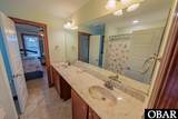 53281 Runboat Circle - Photo 16