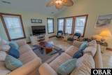 53281 Runboat Circle - Photo 4