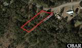 1285 Burnside Road - Photo 1