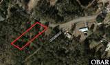 1285 Burnside Road - Photo 1