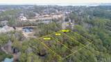 1285 Burnside Road - Photo 2